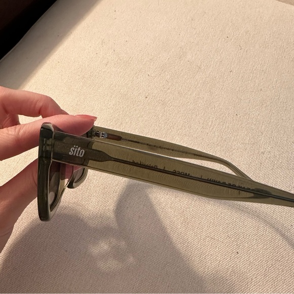 Brand New Sito Polarized Sunglasses - Picture 6 of 9